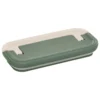 BOITE DE CONSERVATION RECTANGLE 2L LOCK