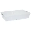 BOITE DESSOUS LIT 53L FLIP N BED
