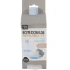 BOITE DOSEUSE LAIT POUDRE EMPILABLE X3