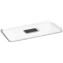 BOITE FRIGO TIDY FRIDGE D.32X16CM