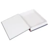 BOITE LIVRE DELLA TAILLE M