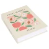 BOITE LIVRE FRUITY TAILLE S