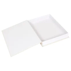 BOITE LIVRE FRUITY TAILLE S