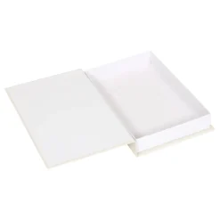 BOITE LIVRE FRUITY TAILLE S