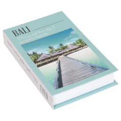 BOITE LIVRE RESO TAILLE M