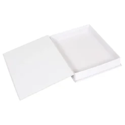 BOITE LIVRE RESO TAILLE M