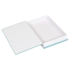 BOITE LIVRE RESO TAILLE M