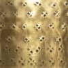 BOITE METAL OASIS D.10X9CM
