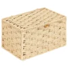 BOITE NATURELLE ELIOS TAILLE L