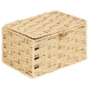BOITE NATURELLE ELIOS TAILLE M
