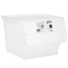 BOITE OUVERTURE FRONTALE 34L