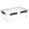 BOITE PLASTIQUE PROTECT PLUS  32L
