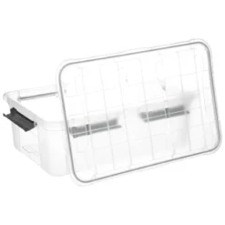 BOITE PLASTIQUE PROTECT PLUS  32L