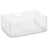 BOITE PLIABLE FOLD N BOX 7.5L
