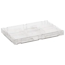 BOITE PLIABLE FOLD N BOX 7.5L