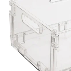 BOITE PLIABLE FOLD N BOX 7.5L