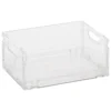 BOITE PLIABLE FOLD N BOX 2.8L