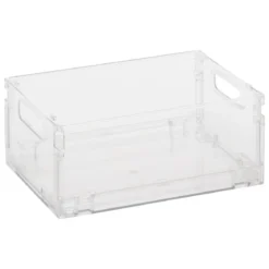 BOITE PLIABLE FOLD N BOX 2.8L