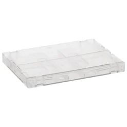BOITE PLIABLE FOLD N BOX 2.8L