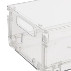 BOITE PLIABLE FOLD N BOX 2.8L