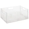 BOITE PLIABLE FOLD N BOX 22L