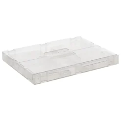 BOITE PLIABLE FOLD N BOX 22L