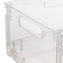 BOITE PLIABLE FOLD N BOX 22L
