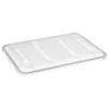 BOITE PROTECT PLUS 100L