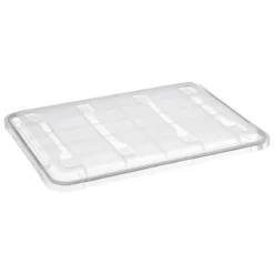BOITE PROTECT PLUS 100L