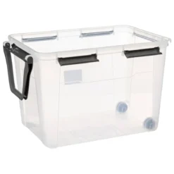 BOITE PROTECT PLUS 100L