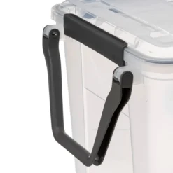 BOITE PROTECT PLUS 100L