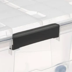 BOITE PROTECT PLUS 100L