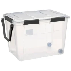 BOITE PROTECT PLUS 100L