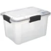 BOITE PROTECT PLUS 18L