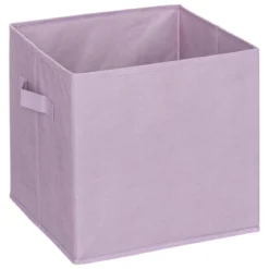 BOITE RANGEMENT SIRENE X2 PIECES