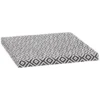 BOITE RANGEMENT 31X15CM AVEC COUVERCLE