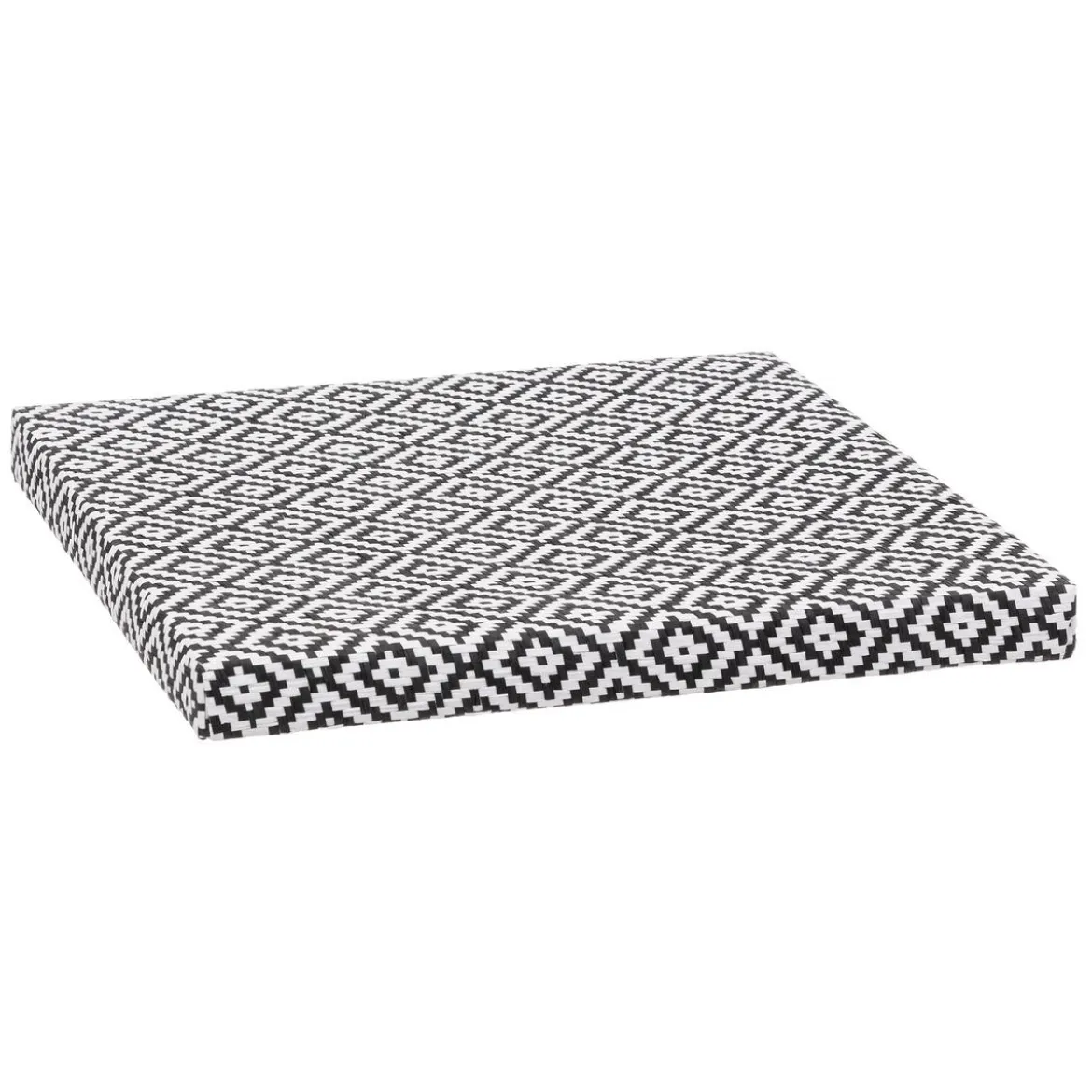 BOITE RANGEMENT 31X15CM AVEC COUVERCLE
