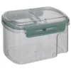 BOITE RECTANGLE DOUBLE NEO 1.5L