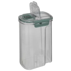 BOITE RECTANGLE DOUBLE NEO 1.6L