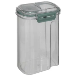 BOITE RECTANGLE DOUBLE NEO 1.6L