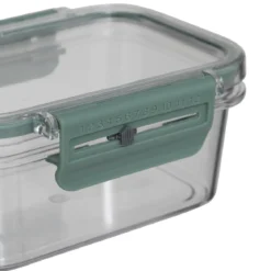 BOITE RECTANGLE NEO 0.35L