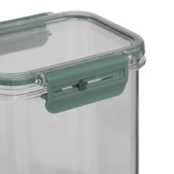 BOITE RECTANGLE NEO 1.3L