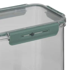 BOITE RECTANGLE NEO 4L