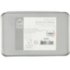 BOITE RIZ METAL EMBOSSE BROOKLYN