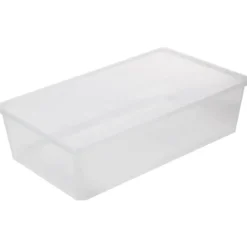 BOITE SIMPLY PLUS 43L