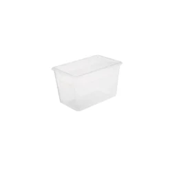 BOITE SIMPLY PLUS 12.2L