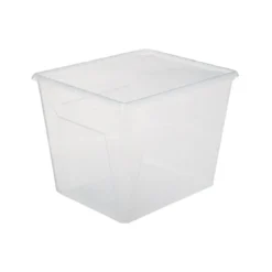 BOITE SIMPLY PLUS 30L