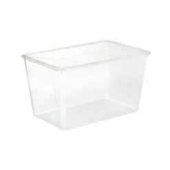 BOITE SIMPLY PLUS 50L