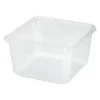 BOITE SIMPLY PLUS 2.6L