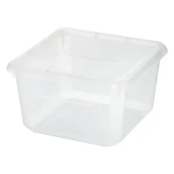 BOITE SIMPLY PLUS 2.6L